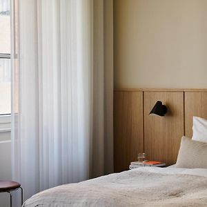 Hotel Petra
