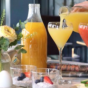 Best Western And Hotel Linkoping
